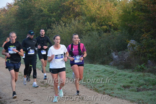 St Gervais2025_FFA/STGERVAIS2025_03124.JPG